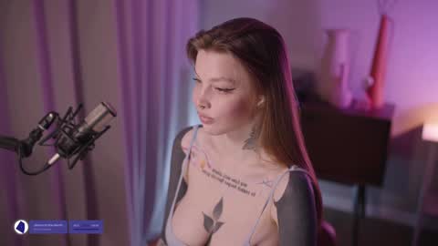 M  Telegram mamagotachannel online show from 12/14/24, 02:10