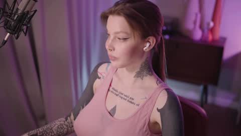 M  Telegram mamagotachannel online show from 12/21/24, 06:44