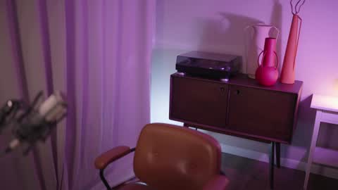 M  Telegram mamagotachannel online show from 01/05/25, 04:06