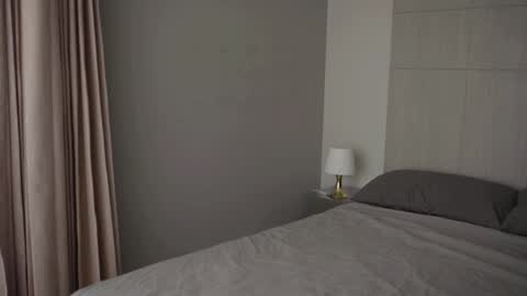 M  Telegram mamagotachannel online show from 01/20/25, 06:21