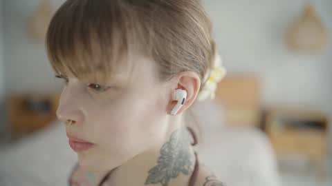 M  Telegram mamagotachannel online show from 01/26/25, 06:59