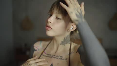 M  Telegram mamagotachannel online show from 01/30/25, 10:08