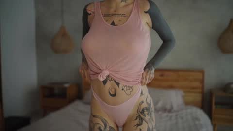 M  Telegram mamagotachannel online show from 02/04/25, 10:10