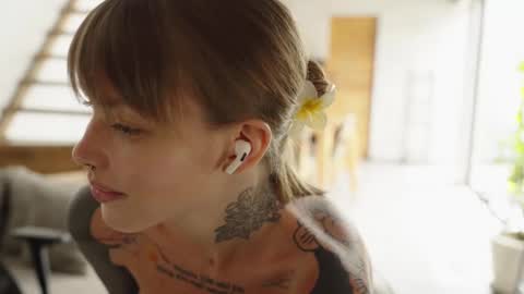 M  Telegram mamagotachannel online show from 02/14/25, 06:23