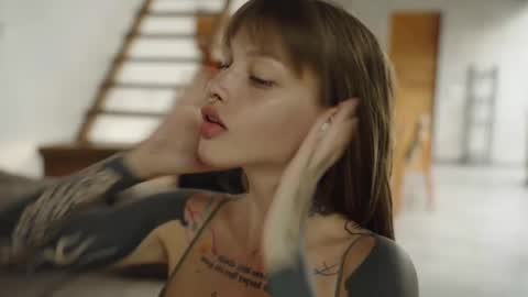 M  Telegram mamagotachannel online show from 02/17/25, 09:35