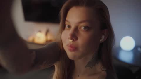 M  Telegram mamagotachannel online show from 09/22/25, 01:02