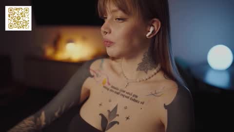 M  Telegram mamagotachannel online show from 11/03/25, 02:18