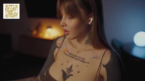 M  Telegram mamagotachannel online show from 11/12/25, 02:06