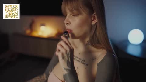 M  Telegram mamagotachannel online show from 11/17/25, 12:00