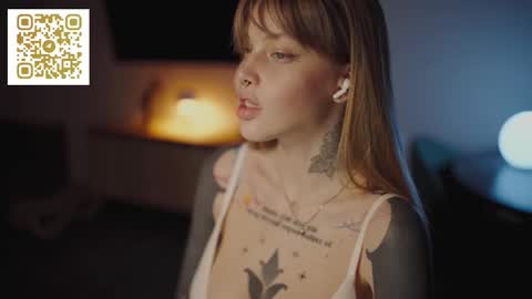 M  Telegram mamagotachannel online show from 11/27/25, 02:08