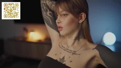 M  Telegram mamagotachannel online show from 11/30/25, 11:58