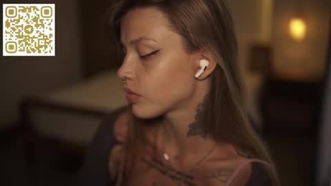 Snapshot of mileeena chatting on 02/11/26, 09:47 M Telegram mamagotachannel online show from 02/11/26, 09:47