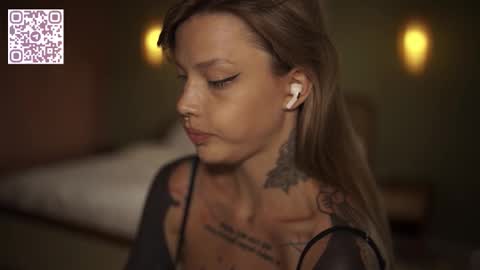 Snapshot of mileeena chatting on 02/28/26, 10:05 M Telegram mamagotachannel online show from 02/28/26, 10:05