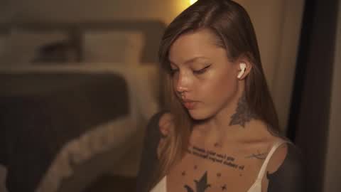 M  Telegram mamagotachannel online show from 03/25/26, 09:04