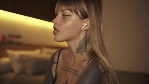 M  Telegram mamagotachannel online show from 04/04/26, 12:35