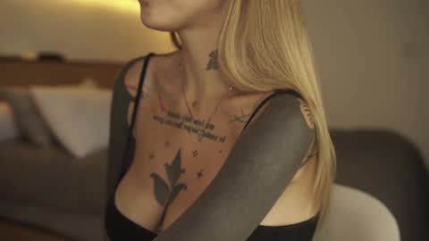 M  Telegram mamagotachannel online show from 04/05/26, 06:54