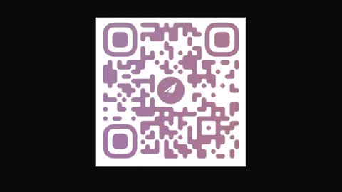 Snapshot of mileeena chatting on 05/30/26, 10:01 M Telegram mamagotachannel online show from 05/30/26, 10:01