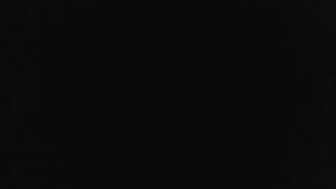 Milehi1958 online show from 09/26/25, 11:31