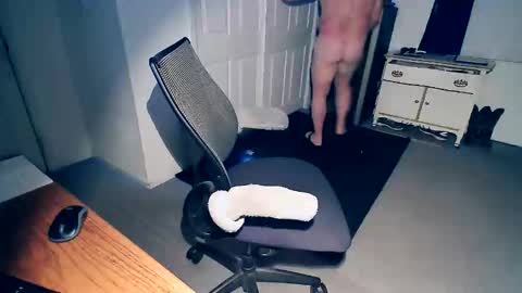 Milehi1958 online show from 02/11/26, 10:53