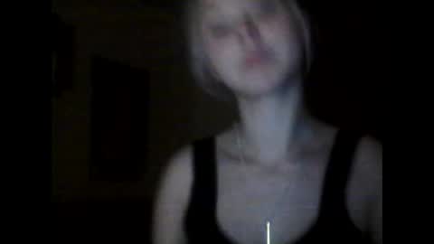 Milena new nonude shy blonde natural online show from 02/21/25, 05:13