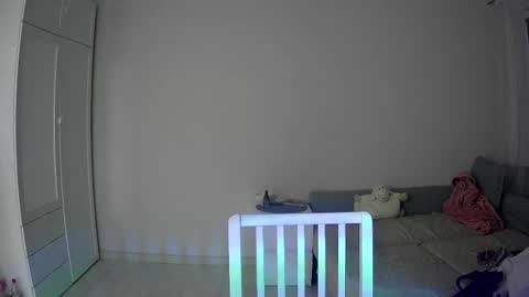 Milena new nonude shy blonde natural online show from 02/12/26, 01:11