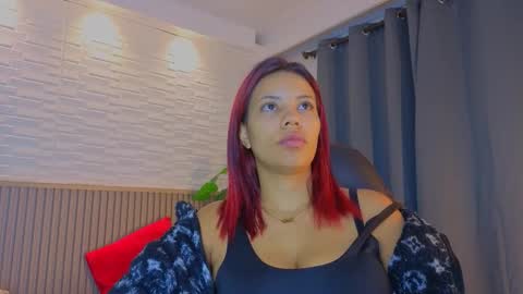 milena_lawson online show from 09/22/25, 11:23