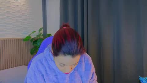 milena_lawson online show from 10/02/25, 11:28