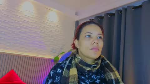 milena_lawson online show from 10/04/25, 11:08