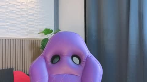 milena_lawson online show from 03/03/26, 12:33