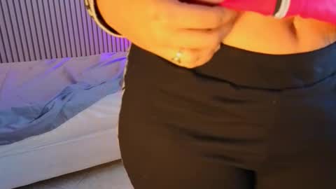 milena_lawson online show from 03/06/26, 02:02