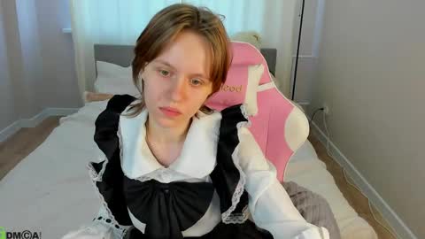 Snapshot of milena_milyan chatting on 04/18/26, 01:31 Milena online show from 04/18/26, 01:31
