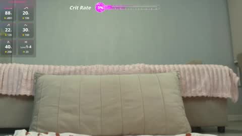 milenalin online show from 05/03/26, 03:23