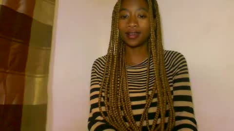 milennah online show from 06/30/26, 11:17