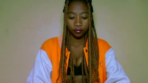 milennah online show from 07/09/26, 09:35