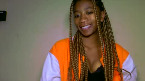 milennah online show from 07/09/26, 09:41