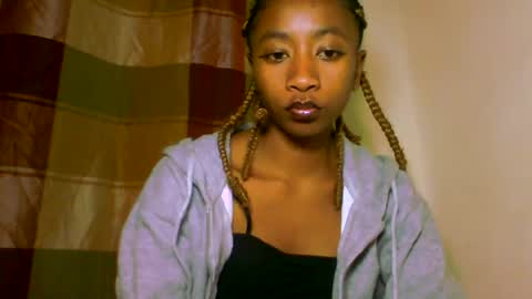 milennah online show from 07/13/26, 02:42