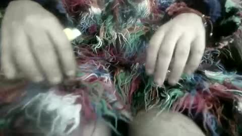 miles_mayhem_667 online show from 05/09/26, 11:04