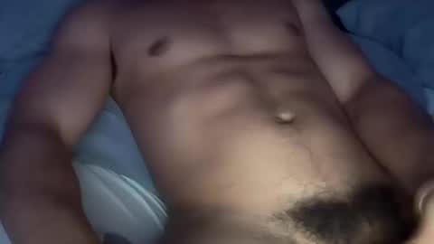 Snapshot of milesblax chatting on 10/11/25, 08:24 milesblax online show from 10/11/25, 08:24