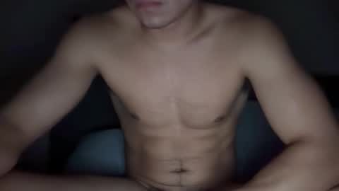 Snapshot of milesblax chatting on 11/16/25, 09:53 milesblax online show from 11/16/25, 09:53