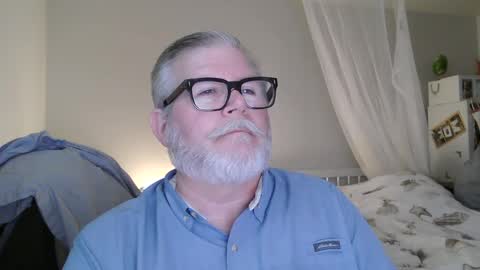 Miles Nash online show from 09/25/25, 12:58