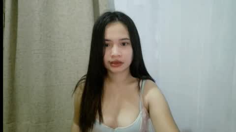 miletera online show from 10/02/25, 10:00