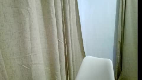 miletera online show from 10/08/25, 09:29