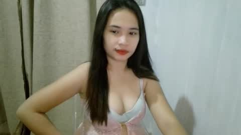 miletera online show from 10/29/25, 01:46