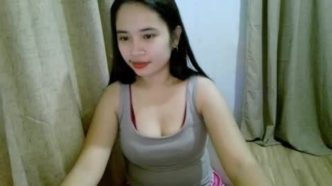 miletera online show from 11/11/25, 09:48