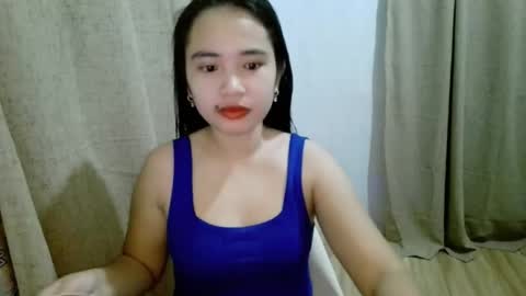 miletera online show from 12/14/25, 08:24