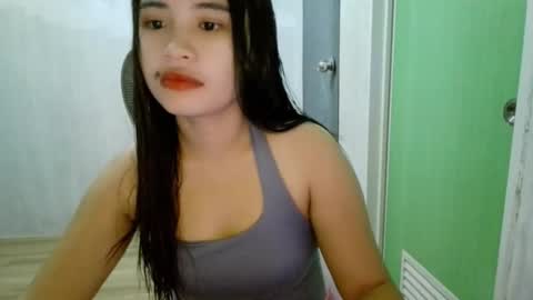 miletera online show from 01/11/26, 08:25