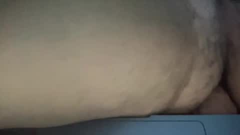 Snapshot of milexxhigh chatting on 03/15/26, 10:54 milexxhigh online show from 03/15/26, 10:54