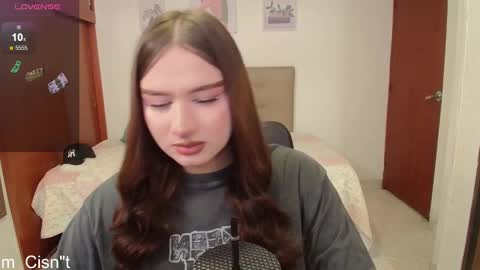 Miley online show from 01/13/25, 02:00