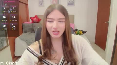 Miley online show from 01/30/25, 02:25