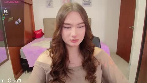 Miley online show from 02/04/25, 02:10